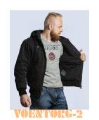 ������ Adler | ������